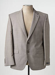 Blazer gris DIGEL homme