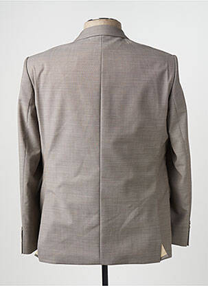 Blazer gris DIGEL homme