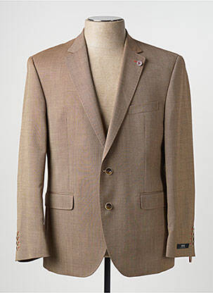 Blazer marron DIGEL homme