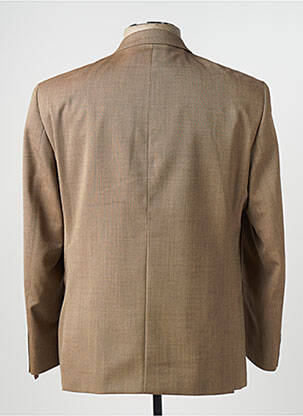 Blazer marron DIGEL homme