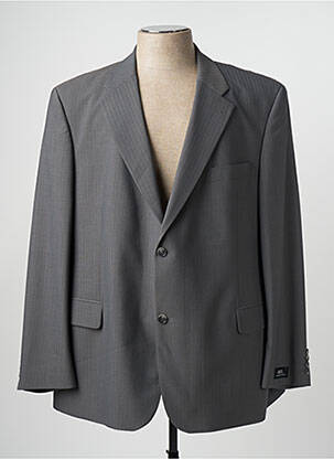 Blazer gris DIGEL homme