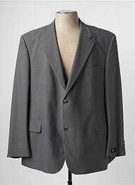 Blazer gris DIGEL homme