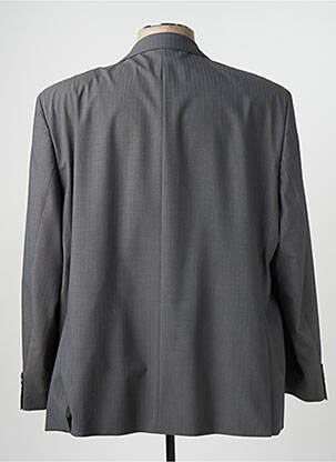 Blazer gris DIGEL homme
