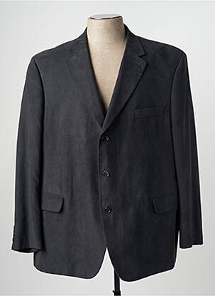 Blazer gris DIGEL homme