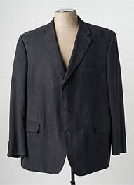 Blazer gris DIGEL homme