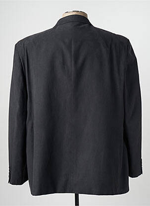 Blazer gris DIGEL homme