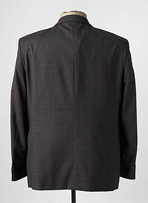 Blazer marron DIGEL homme
