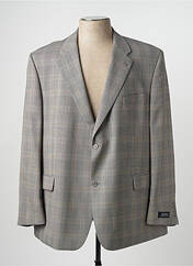 Blazer gris DIGEL pour homme seconde vue