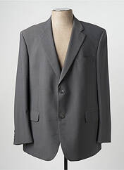 Blazer gris DIGEL pour homme seconde vue