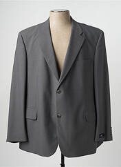 Blazer gris DIGEL pour homme seconde vue