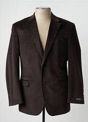 Blazer marron DIGEL pour homme seconde vue