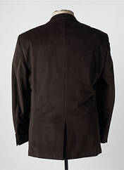 Blazer marron DIGEL pour homme seconde vue