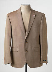 Blazer marron DIGEL pour homme seconde vue