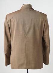 Blazer marron DIGEL pour homme seconde vue