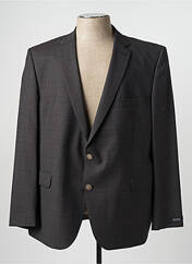 Blazer marron DIGEL pour homme seconde vue