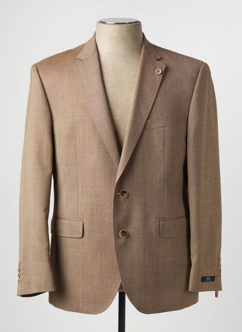 Blazer marron DIGEL homme