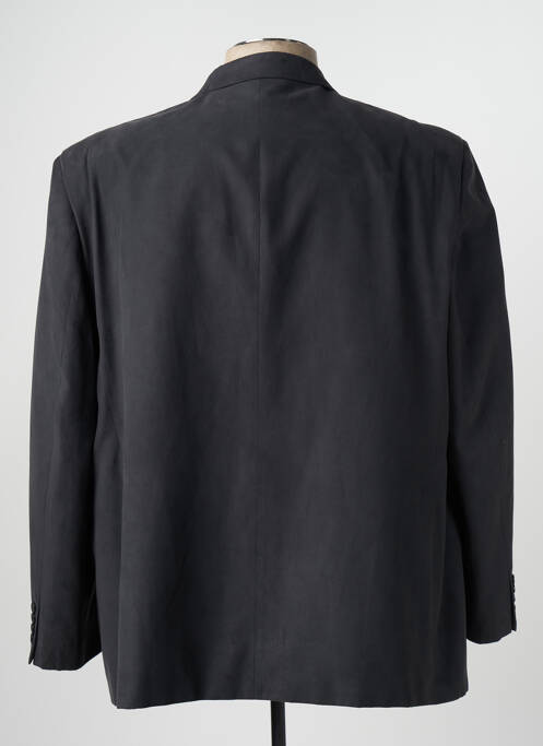 Blazer gris DIGEL pour homme