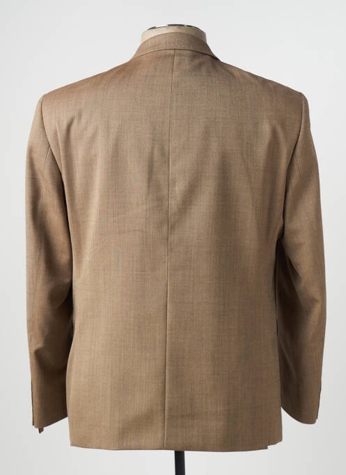 Blazer marron DIGEL pour homme