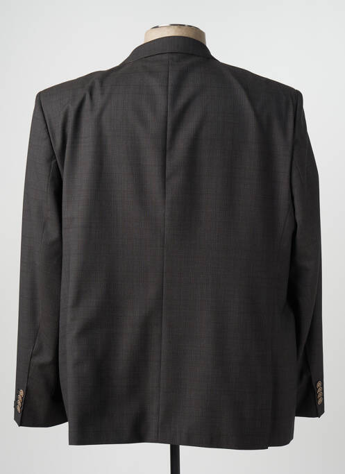 Blazer marron DIGEL pour homme