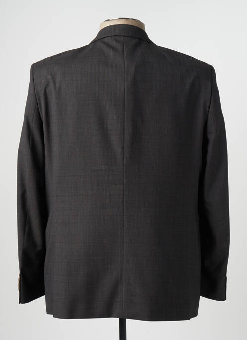 Blazer marron DIGEL pour homme