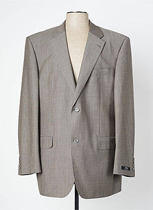 Blazer gris DIGEL homme