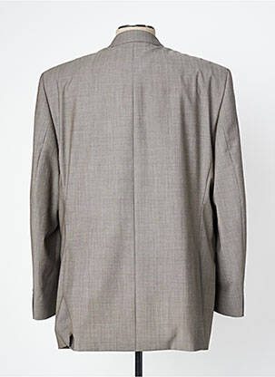 Blazer gris DIGEL homme