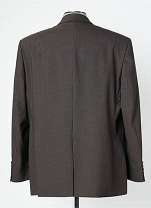 Blazer gris DIGEL homme
