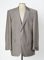 Blazer gris DIGEL pour homme seconde vue