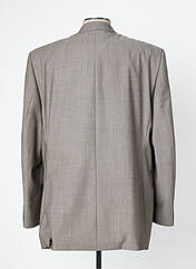 Blazer gris DIGEL pour homme seconde vue