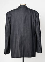 Blazer gris PIERRE CARDIN pour homme seconde vue