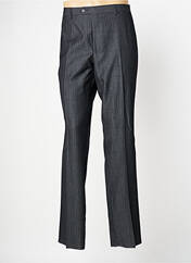 Pantalon droit gris PIERRE CARDIN pour femme seconde vue