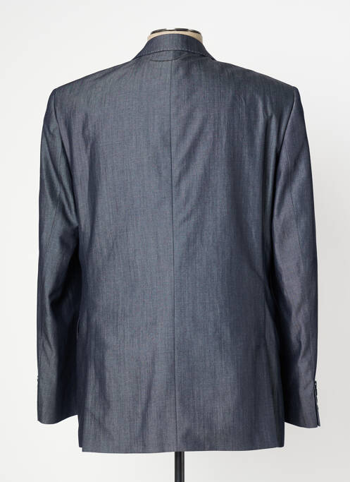 Blazer bleu DIGEL homme