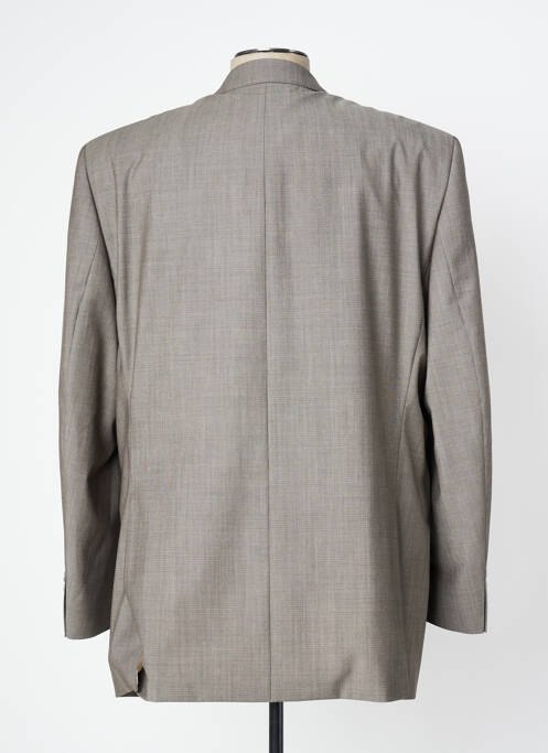 Blazer gris DIGEL pour homme