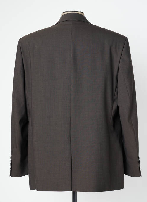 Blazer gris DIGEL pour homme