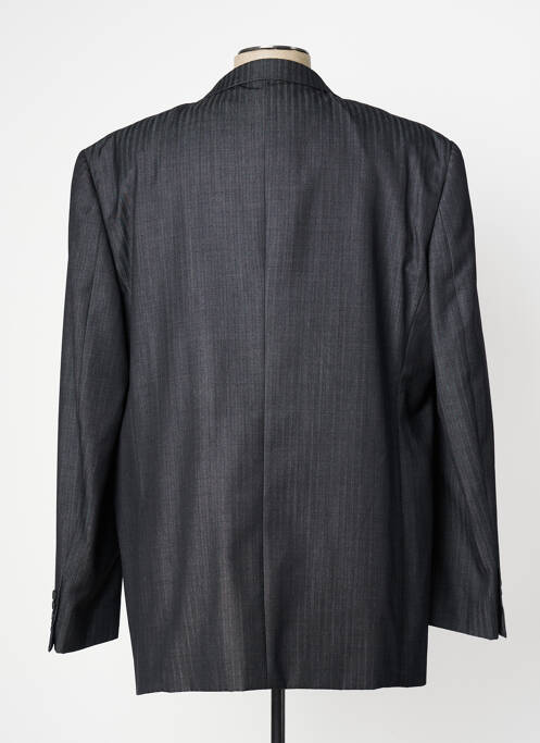 Blazer gris PIERRE CARDIN pour homme