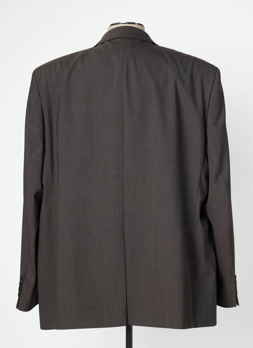 Blazer marron DIGEL pour homme