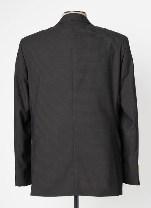 Blazer marron DIGEL pour homme