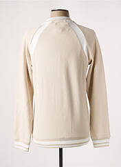 Blouson beige GARCIA pour garçon seconde vue