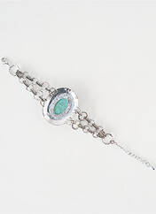 Bracelet argent SATINE pour femme seconde vue