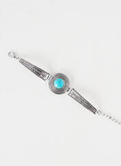 Bracelet argent SATINE pour femme seconde vue