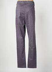 Jegging gris S.QUISE pour femme seconde vue