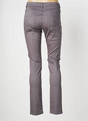 Jegging gris S.QUISE pour femme seconde vue