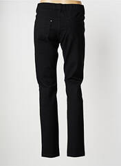 Jegging noir S.QUISE pour femme seconde vue