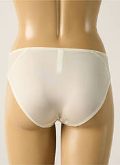 Culotte beige CHANTELLE pour femme seconde vue