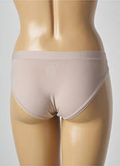 Culotte beige ATHENA pour femme seconde vue