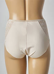 Culotte beige TRIUMPH pour femme seconde vue