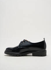 Derbies noir BEBERLIS pour fille seconde vue