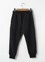 Jogging noir CHRISTIAN LACROIX pour garçon seconde vue