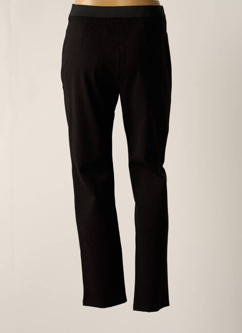 Jegging noir TELMAIL pour femme