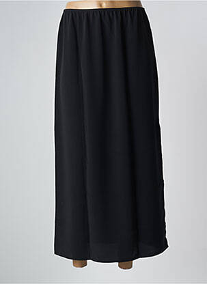 Jupon /Fond de robe noir NEYRET pour femme